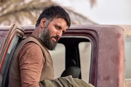 Atomic - galeria zdjęć - filmweb