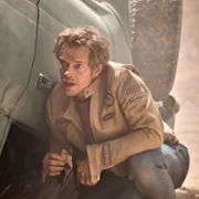 Atomic - galeria zdjęć - filmweb