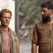 Atomic - galeria zdjęć - filmweb