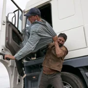Atomic - galeria zdjęć - filmweb