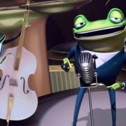 Meet the Robinsons - galeria zdjęć - filmweb