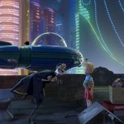 Meet the Robinsons - galeria zdjęć - filmweb
