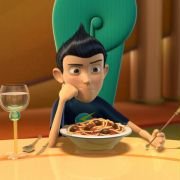 Meet the Robinsons - galeria zdjęć - filmweb