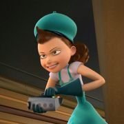 Meet the Robinsons - galeria zdjęć - filmweb