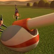 Meet the Robinsons - galeria zdjęć - filmweb