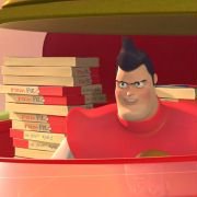 Meet the Robinsons - galeria zdjęć - filmweb