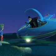 Meet the Robinsons - galeria zdjęć - filmweb