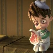 Meet the Robinsons - galeria zdjęć - filmweb