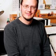 Meet the Robinsons - galeria zdjęć - filmweb