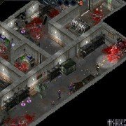 Zombie Shooter - galeria zdjęć - filmweb