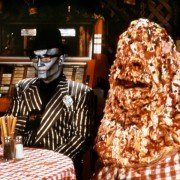 Spaceballs - galeria zdjęć - filmweb