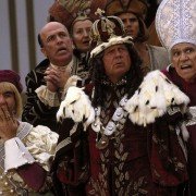 Kosmiczne jaja - galeria zdjęć - filmweb