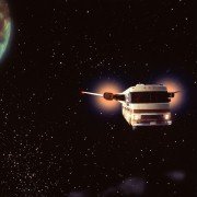 Spaceballs - galeria zdjęć - filmweb