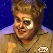 Spaceballs - galeria zdjęć - filmweb