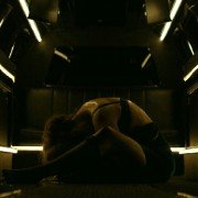 El ataúd de cristal - galeria zdjęć - filmweb