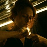 El ataúd de cristal - galeria zdjęć - filmweb