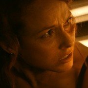 El ataúd de cristal - galeria zdjęć - filmweb