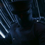 El ataúd de cristal - galeria zdjęć - filmweb