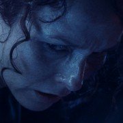 El ataúd de cristal - galeria zdjęć - filmweb