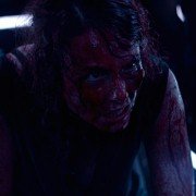 El ataúd de cristal - galeria zdjęć - filmweb