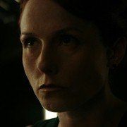 El ataúd de cristal - galeria zdjęć - filmweb