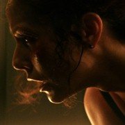 El ataúd de cristal - galeria zdjęć - filmweb