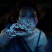 El ataúd de cristal - galeria zdjęć - filmweb
