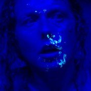 El ataúd de cristal - galeria zdjęć - filmweb