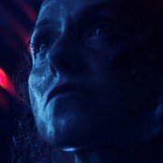 El ataúd de cristal - galeria zdjęć - filmweb