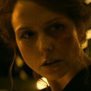 El ataúd de cristal - galeria zdjęć - filmweb