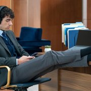 Droga do awansu - galeria zdjęć - filmweb