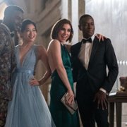 Droga do awansu - galeria zdjęć - filmweb