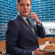 Droga do awansu - galeria zdjęć - filmweb