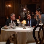 Partner Track - galeria zdjęć - filmweb