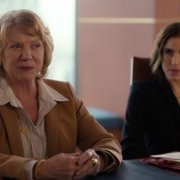 Partner Track - galeria zdjęć - filmweb