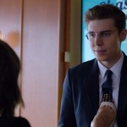 Partner Track - galeria zdjęć - filmweb
