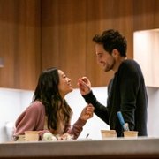 Partner Track - galeria zdjęć - filmweb