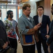 Partner Track - galeria zdjęć - filmweb