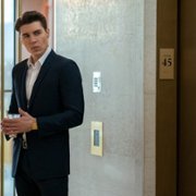 Partner Track - galeria zdjęć - filmweb