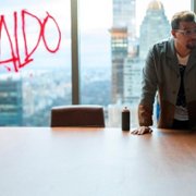 Partner Track - galeria zdjęć - filmweb