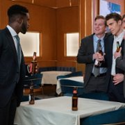 Partner Track - galeria zdjęć - filmweb