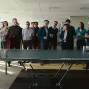 Partner Track - galeria zdjęć - filmweb