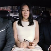 Partner Track - galeria zdjęć - filmweb