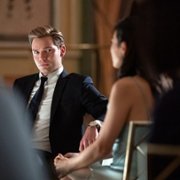 Partner Track - galeria zdjęć - filmweb