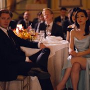 Partner Track - galeria zdjęć - filmweb