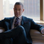 Partner Track - galeria zdjęć - filmweb