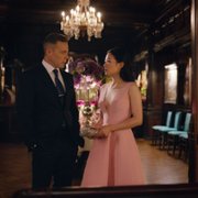 Partner Track - galeria zdjęć - filmweb