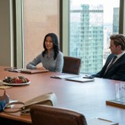 Partner Track - galeria zdjęć - filmweb