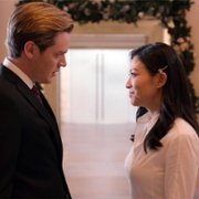 Partner Track - galeria zdjęć - filmweb