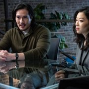 Partner Track - galeria zdjęć - filmweb
